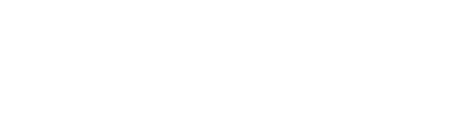 日本シジミ研究所